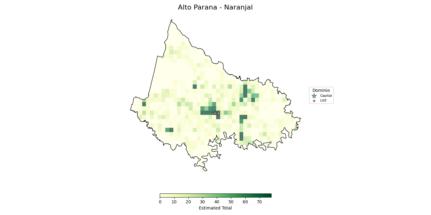 Alto Parana - Naranjal.png